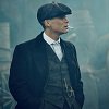 Noví herci, příběhy i tvůrci míří do Birminghamu za Peaky Blindery