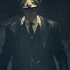 Na rozkaz BBC mají Peaky Blinders jisté další dvě série