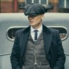 Film ze světa Peaky Blinders se začne natáčet tento podzim