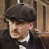 Známe datum premiéry čtvrté řady Peaky Blinders