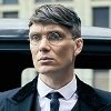 Podpořte Peaky Blinders v anketě o nejlepší seriál