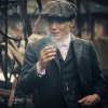 Peaky Blinders míří na BBC One