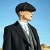 Kdy se dočkáme páté série Peaky Blinders?