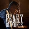 Páté řady Peaky Blinders se dočkáme dřív, než jsme čekali