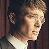 Podívejte se na video shrnující děj posledních tří sérií Peaky Blinders