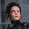 Druhá řada Penny Dreadful se chystá i na české HBO