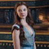 Hvězdná Natalie Dormer se stane démonkou v Penny Dreadful City of Angels