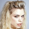 Billie Piper odpovídala: Kdo líbá lépe? Ethan, nebo Dorian?