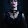 Vítejte na novém webu k seriálu Penny Dreadful!