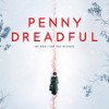 Vše, co potřebujete vědět o druhé řadě Penny Dreadful