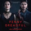 Dnes vyšel soundtrack k Penny Dreadful