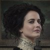 Druhá řada Penny Dreadful je venku o dva týdny dřív. Titulky jsou hotové