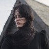 Tři klipy z epizody The Nightcomers: S Vanessou do vřesovišť