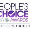 Peoples choice awards 2013 nominace