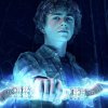 Percy Jackson a jeho přátelé se připravují na bitvu v prosinci