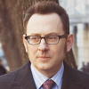 Michael Emerson mluví o budoucnosti Finche a Stroje