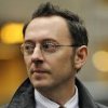 Co říká Michael Emerson na finále třetí série?