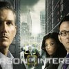 Web "Person of Interest" běží znovu v novém kabátě