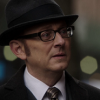 Bude pátá série Person of Interest poslední?