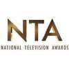 Poldark nominován na ceny National Television Awards 2017