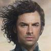 Poldark se vrátí s druhou řadou!