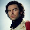 První trailer: Historické drama Poldark se blíží