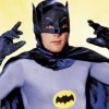 Adam West zavítá do seriálu