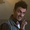 Joe Gilgun: Mám pocit, že Cassidyho znám velmi dobře