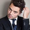 Dominic Cooper oficiálně potvrzen. Zahraje si Kazatele