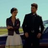 Preacher se vrací 26. června