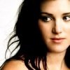 Lucy Griffiths se přidá k obsazení Kazatele