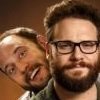 Rogen a Goldberg