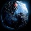 Alien vs Predator Requiem Recenze