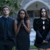 Pretty Little Liars: The Perfectionists končí po první řadě