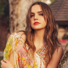 Třetí lhářku si zahraje Bailee Madison