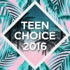 Lhářky získaly šest výher na Teen Choice Awards