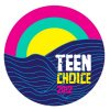 Teen Choice Award pro Pretty Little Liars!