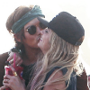 Randí spolu Ashley Benson a Tyler Blackburn? (Hanna a Caleb)