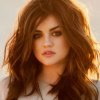 Rozhovor s Lucy Hale: o jejím novém hudebním albu Road Between