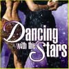 Janel Parrish v pořadu Dancing with the Stars