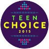 Pretty Little Liars posbíralo trofeje v Teen Choice Awards