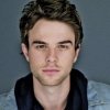 Nathaniel Buzolic (The Vampire Diaries) míří do Rosewoodu