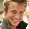 Kdo je Nick Roux? 5 věcí, které byste o nové postavě měli vědět