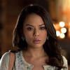 4x01 Spoiler: Mona se prokecne!