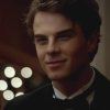 Nathaniel Buzolic v Pretty Little Liars: 5 důvodů, proč se těšit