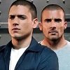 Dominic Purcell a Wentworth Miller jsou stále ochotni si v šesté řadě zahrát