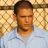 S odprodejem studia Fox Disneymu nemá vedení v plánu vzkřísit Prison Break ani 24