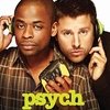 Promo - 7x15 - Psych: The Musical (5)