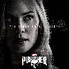 Překlad první řady seriálu The Punisher