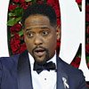 Blair Underwood hvězdnou posilou druhé série